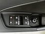 Audi A3 Sportback 40 TFSI e S edition 204 PK | Adaptive cruise control | Achteruitrijcamera | Stoelverwarming | Climate control | Navigatie | Optiekpakket zwart plus | SONOS | Smartphone interface | Lichtmetalen wielen
