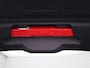 Audi A3 Sportback 40 TFSI e S edition 204 PK | Adaptive cruise control | Achteruitrijcamera | Stoelverwarming | Climate control | Navigatie | Optiekpakket zwart plus | SONOS | Smartphone interface | Lichtmetalen wielen