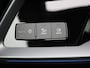 Audi A3 Sportback 40 TFSI e S edition 204 PK | Adaptive cruise control | Achteruitrijcamera | Stoelverwarming | Climate control | Navigatie | Optiekpakket zwart plus | SONOS | Smartphone interface | Lichtmetalen wielen