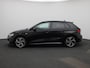 Audi A3 Sportback 40 TFSI e S edition 204 PK | Adaptive cruise control | Achteruitrijcamera | Stoelverwarming | Climate control | Navigatie | Optiekpakket zwart plus | SONOS | Smartphone interface | Lichtmetalen wielen