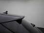 Audi A3 Sportback 40 TFSI e S edition 204 PK | Adaptive cruise control | Achteruitrijcamera | Stoelverwarming | Climate control | Navigatie | Optiekpakket zwart plus | SONOS | Smartphone interface | Lichtmetalen wielen
