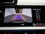 Audi A3 Sportback 40 TFSI e S edition 204 PK | Adaptive cruise control | Achteruitrijcamera | Stoelverwarming | Climate control | Navigatie | Optiekpakket zwart plus | SONOS | Smartphone interface | Lichtmetalen wielen