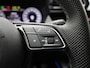 Audi A3 Sportback 40 TFSI e S edition 204 PK | Adaptive cruise control | Achteruitrijcamera | Stoelverwarming | Climate control | Navigatie | Optiekpakket zwart plus | SONOS | Smartphone interface | Lichtmetalen wielen