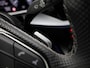 Audi A3 Sportback 40 TFSI e S edition 204 PK | Adaptive cruise control | Achteruitrijcamera | Stoelverwarming | Climate control | Navigatie | Optiekpakket zwart plus | SONOS | Smartphone interface | Lichtmetalen wielen