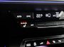 Audi A3 Sportback 40 TFSI e S edition 204 PK | Adaptive cruise control | Achteruitrijcamera | Stoelverwarming | Climate control | Navigatie | Optiekpakket zwart plus | SONOS | Smartphone interface | Lichtmetalen wielen