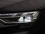Audi A3 Sportback 40 TFSI e S edition 204 PK | Adaptive cruise control | Achteruitrijcamera | Stoelverwarming | Climate control | Navigatie | Optiekpakket zwart plus | SONOS | Smartphone interface | Lichtmetalen wielen