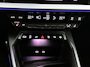 Audi A3 Sportback 40 TFSI e S edition 204 PK | Adaptive cruise control | Achteruitrijcamera | Stoelverwarming | Climate control | Navigatie | Optiekpakket zwart plus | SONOS | Smartphone interface | Lichtmetalen wielen