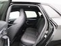 Audi A3 Sportback 40 TFSI e S edition 204 PK | Adaptive cruise control | Achteruitrijcamera | Stoelverwarming | Climate control | Navigatie | Optiekpakket zwart plus | SONOS | Smartphone interface | Lichtmetalen wielen