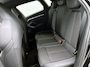 Audi A3 Sportback 40 TFSI e S edition 204 PK | Adaptive cruise control | Achteruitrijcamera | Stoelverwarming | Climate control | Navigatie | Optiekpakket zwart plus | SONOS | Smartphone interface | Lichtmetalen wielen