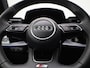 Audi A3 Sportback 40 TFSI e S edition 204 PK | Adaptive cruise control | Achteruitrijcamera | Stoelverwarming | Climate control | Navigatie | Optiekpakket zwart plus | SONOS | Smartphone interface | Lichtmetalen wielen