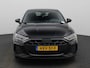 Audi A3 Sportback 40 TFSI e S edition 204 PK | Adaptive cruise control | Achteruitrijcamera | Stoelverwarming | Climate control | Navigatie | Optiekpakket zwart plus | SONOS | Smartphone interface | Lichtmetalen wielen