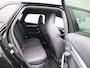 Audi A3 Sportback 40 TFSI e S edition 204 PK | Adaptive cruise control | Achteruitrijcamera | Stoelverwarming | Climate control | Navigatie | Optiekpakket zwart plus | SONOS | Smartphone interface | Lichtmetalen wielen