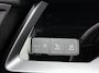 Audi A3 Sportback 40 TFSI e S edition 204 PK | Adaptive cruise control | Achteruitrijcamera | Stoelverwarming | Climate control | Navigatie | Optiekpakket zwart plus | SONOS | Smartphone interface | Lichtmetalen wielen