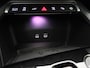 Audi A3 Sportback 40 TFSI e S edition 204 PK | Adaptive cruise control | Achteruitrijcamera | Stoelverwarming | Climate control | Navigatie | Optiekpakket zwart plus | SONOS | Smartphone interface | Lichtmetalen wielen