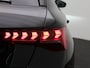Audi A3 Sportback 40 TFSI e S edition 204 PK | Adaptive cruise control | Achteruitrijcamera | Stoelverwarming | Climate control | Navigatie | Optiekpakket zwart plus | SONOS | Smartphone interface | Lichtmetalen wielen
