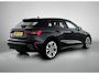 Audi A3 Sportback 40 TFSI e S edition 204 PK | Adaptive cruise control | Achteruitrijcamera | Stoelverwarming | Climate control | Navigatie | Optiekpakket zwart plus | SONOS | Smartphone interface | Lichtmetalen wielen