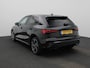Audi A3 Sportback 40 TFSI e S edition 204 PK | Adaptive cruise control | Achteruitrijcamera | Stoelverwarming | Climate control | Navigatie | Optiekpakket zwart plus | SONOS | Smartphone interface | Lichtmetalen wielen