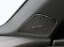Audi A3 Sportback 40 TFSI e S edition 204 PK | Adaptive cruise control | Achteruitrijcamera | Stoelverwarming | Climate control | Navigatie | Optiekpakket zwart plus | SONOS | Smartphone interface | Lichtmetalen wielen