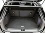 Audi A3 Sportback 40 TFSI e S edition 204 PK | Adaptive cruise control | Achteruitrijcamera | Stoelverwarming | Climate control | Navigatie | Optiekpakket zwart plus | SONOS | Smartphone interface | Lichtmetalen wielen