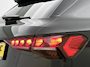 Audi A3 Sportback 40 TFSI e S edition 204 PK | Adaptive cruise control | Achteruitrijcamera | Stoelverwarming | Climate control | Navigatie | Optiekpakket zwart plus | SONOS | Smartphone interface | Lichtmetalen wielen