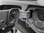 Audi A3 Sportback 40 TFSI e S edition 204 PK | Adaptive cruise control | Achteruitrijcamera | Stoelverwarming | Climate control | Navigatie | Optiekpakket zwart plus | SONOS | Smartphone interface | Lichtmetalen wielen