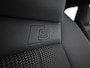 Audi A3 Sportback 40 TFSI e S edition 204 PK | Adaptive cruise control | Achteruitrijcamera | Stoelverwarming | Climate control | Navigatie | Optiekpakket zwart plus | SONOS | Smartphone interface | Lichtmetalen wielen