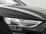 Audi A3 Sportback 40 TFSI e S edition 204 PK | Adaptive cruise control | Achteruitrijcamera | Stoelverwarming | Climate control | Navigatie | Optiekpakket zwart plus | SONOS | Smartphone interface | Lichtmetalen wielen