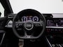 Audi A3 Sportback 40 TFSI e S edition 204 PK | Adaptive cruise control | Achteruitrijcamera | Stoelverwarming | Climate control | Navigatie | Optiekpakket zwart plus | SONOS | Smartphone interface | Lichtmetalen wielen