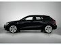 Audi A3 Sportback 40 TFSI e S edition 204 PK | Adaptive cruise control | Achteruitrijcamera | Stoelverwarming | Climate control | Navigatie | Optiekpakket zwart plus | SONOS | Smartphone interface | Lichtmetalen wielen