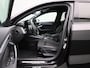 Audi A3 Sportback 40 TFSI e S edition 204 PK | Adaptive cruise control | Achteruitrijcamera | Stoelverwarming | Climate control | Navigatie | Optiekpakket zwart plus | SONOS | Smartphone interface | Lichtmetalen wielen