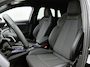 Audi A3 Sportback 40 TFSI e S edition 204 PK | Adaptive cruise control | Achteruitrijcamera | Stoelverwarming | Climate control | Navigatie | Optiekpakket zwart plus | SONOS | Smartphone interface | Lichtmetalen wielen