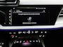 Audi A3 Sportback 40 TFSI e S edition 204 PK | Adaptive cruise control | Achteruitrijcamera | Stoelverwarming | Climate control | Navigatie | Optiekpakket zwart plus | SONOS | Smartphone interface | Lichtmetalen wielen