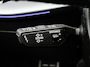 Audi A3 Sportback 40 TFSI e S edition 204 PK | Adaptive cruise control | Achteruitrijcamera | Stoelverwarming | Climate control | Navigatie | Optiekpakket zwart plus | SONOS | Smartphone interface | Lichtmetalen wielen
