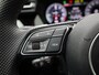 Audi A3 Sportback 40 TFSI e S edition 204 PK | Adaptive cruise control | Achteruitrijcamera | Stoelverwarming | Climate control | Navigatie | Optiekpakket zwart plus | SONOS | Smartphone interface | Lichtmetalen wielen