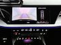 Audi A3 Sportback 40 TFSI e S edition 204 PK | Adaptive cruise control | Achteruitrijcamera | Stoelverwarming | Climate control | Navigatie | Optiekpakket zwart plus | SONOS | Smartphone interface | Lichtmetalen wielen