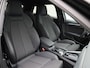 Audi A3 Sportback 40 TFSI e S edition 204 PK | Adaptive cruise control | Achteruitrijcamera | Stoelverwarming | Climate control | Navigatie | Optiekpakket zwart plus | SONOS | Smartphone interface | Lichtmetalen wielen