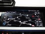 Audi A3 Sportback 40 TFSI e S edition 204 PK | Adaptive cruise control | Achteruitrijcamera | Stoelverwarming | Climate control | Navigatie | Optiekpakket zwart plus | SONOS | Smartphone interface | Lichtmetalen wielen