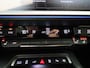 Audi A3 Sportback 40 TFSI e S edition 204 PK | Adaptive cruise control | Achteruitrijcamera | Stoelverwarming | Climate control | Navigatie | Optiekpakket zwart plus | SONOS | Smartphone interface | Lichtmetalen wielen