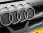 Audi A3 Sportback 40 TFSI e S edition 204 PK | Adaptive cruise control | Achteruitrijcamera | Stoelverwarming | Climate control | Navigatie | Optiekpakket zwart plus | SONOS | Smartphone interface | Lichtmetalen wielen