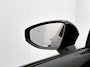Audi A3 Sportback 40 TFSI e S edition 204 PK | Adaptive cruise control | Achteruitrijcamera | Stoelverwarming | Climate control | Navigatie | Optiekpakket zwart plus | SONOS | Smartphone interface | Lichtmetalen wielen