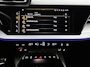 Audi A3 Sportback 40 TFSI e S edition 204 PK | Adaptive cruise control | Achteruitrijcamera | Stoelverwarming | Climate control | Navigatie | Optiekpakket zwart plus | SONOS | Smartphone interface | Lichtmetalen wielen