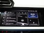 Audi A3 Sportback 40 TFSI e S edition 204 PK | Adaptive cruise control | Achteruitrijcamera | Stoelverwarming | Climate control | Navigatie | Optiekpakket zwart plus | SONOS | Smartphone interface | Lichtmetalen wielen