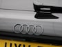 Audi A3 Sportback 40 TFSI e S edition 204 PK | Adaptive cruise control | Achteruitrijcamera | Stoelverwarming | Climate control | Navigatie | Optiekpakket zwart plus | SONOS | Smartphone interface | Lichtmetalen wielen