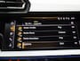 Audi A3 Sportback 40 TFSI e S edition 204 PK | Adaptive cruise control | Achteruitrijcamera | Stoelverwarming | Climate control | Navigatie | Optiekpakket zwart plus | SONOS | Smartphone interface | Lichtmetalen wielen