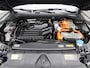 Audi A3 Sportback 40 TFSI e S edition 204 PK | Adaptive cruise control | Achteruitrijcamera | Stoelverwarming | Climate control | Navigatie | Optiekpakket zwart plus | SONOS | Smartphone interface | Lichtmetalen wielen
