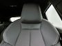 Audi A3 Sportback 40 TFSI e S edition 204 PK | Adaptive cruise control | Achteruitrijcamera | Stoelverwarming | Climate control | Navigatie | Optiekpakket zwart plus | SONOS | Smartphone interface | Lichtmetalen wielen
