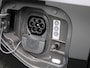 Audi A3 Sportback 40 TFSI e S edition 204 PK | Adaptive cruise control | Achteruitrijcamera | Stoelverwarming | Climate control | Navigatie | Optiekpakket zwart plus | SONOS | Smartphone interface | Lichtmetalen wielen