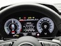 Audi A3 Sportback 40 TFSI e S edition 204 PK | Adaptive cruise control | Achteruitrijcamera | Stoelverwarming | Climate control | Navigatie | Optiekpakket zwart plus | SONOS | Smartphone interface | Lichtmetalen wielen