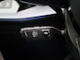 Audi A3 Sportback 40 TFSI e S edition 204 PK | Adaptive cruise control | Achteruitrijcamera | Stoelverwarming | Climate control | Navigatie | Optiekpakket zwart plus | SONOS | Smartphone interface | Lichtmetalen wielen