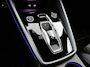 Audi A3 Sportback 40 TFSI e S edition 204 PK | Adaptive cruise control | Achteruitrijcamera | Stoelverwarming | Climate control | Navigatie | Optiekpakket zwart plus | SONOS | Smartphone interface | Lichtmetalen wielen